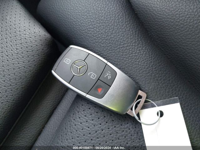 W1KWF8DB3MR620884 Mercedes-Benz C 300 Sedan