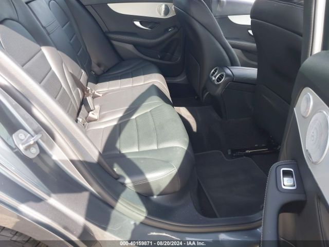 W1KWF8DB3MR620884 Mercedes-Benz C 300 Sedan