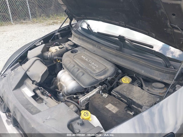 1C4PJMCB9HW625120 Jeep Cherokee Latitude 4x4