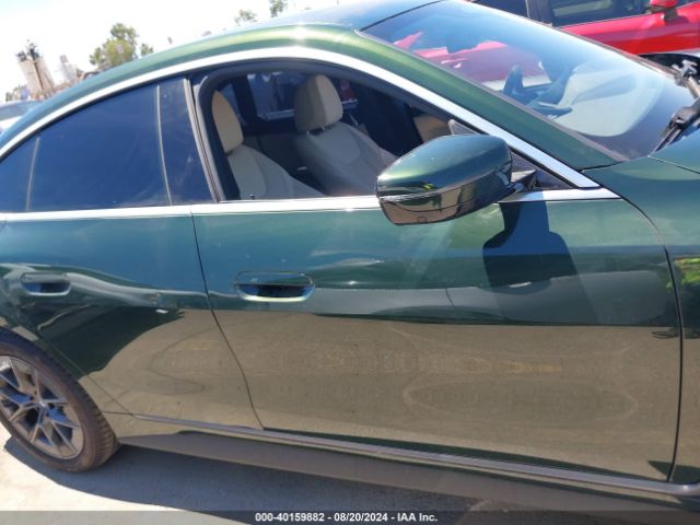 WBY43AW02RFS77232 BMW I4 Edrive35