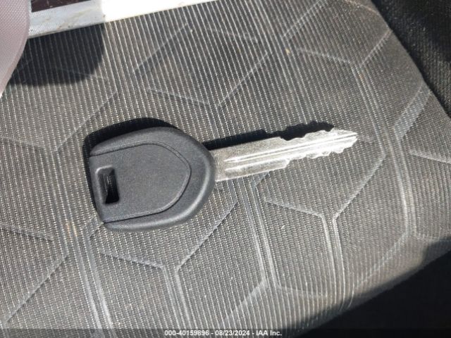 2020 MITSUBISHI OUTLANDER SPORT JA4AP3AU7LU024872 Photo 10