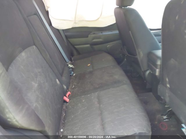 2020 MITSUBISHI OUTLANDER SPORT JA4AP3AU7LU024872 Photo 7