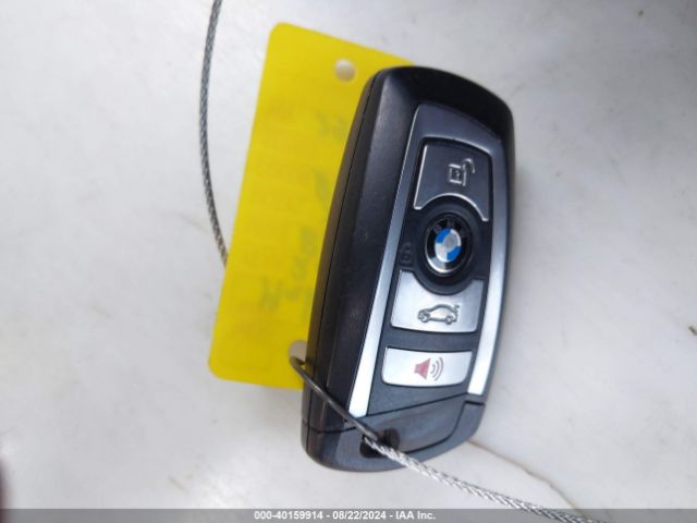 5UXWZ7C34H0X39414 BMW X3 Sdrive28i