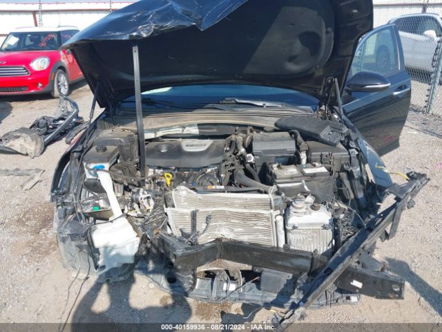 5XXGU4L19KG303567 KIA OPTIMA EX
