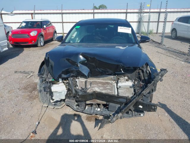5XXGU4L19KG303567 KIA OPTIMA EX