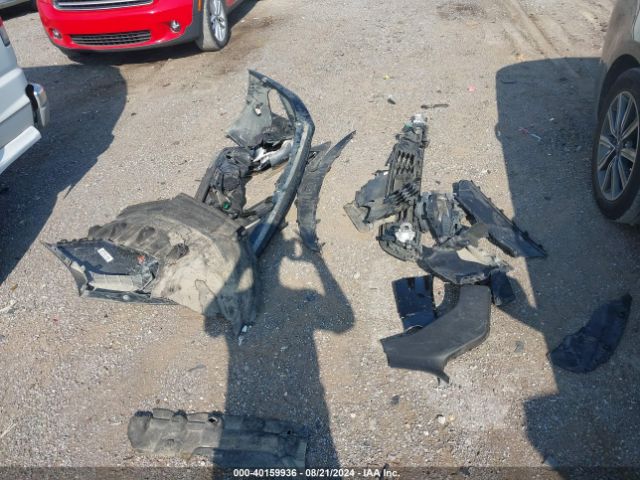 5XXGU4L19KG303567 KIA OPTIMA EX