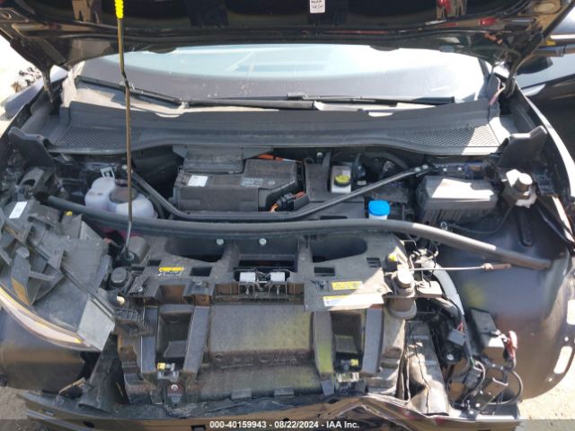 1V2WNPE81PC030585 Volkswagen Id.4 Awd Pro S