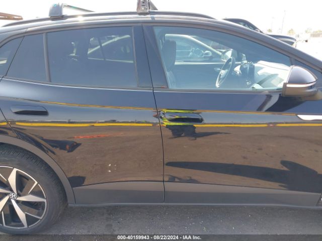 1V2WNPE81PC030585 Volkswagen Id.4 Awd Pro S