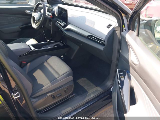 1V2WNPE81PC030585 Volkswagen Id.4 Awd Pro S