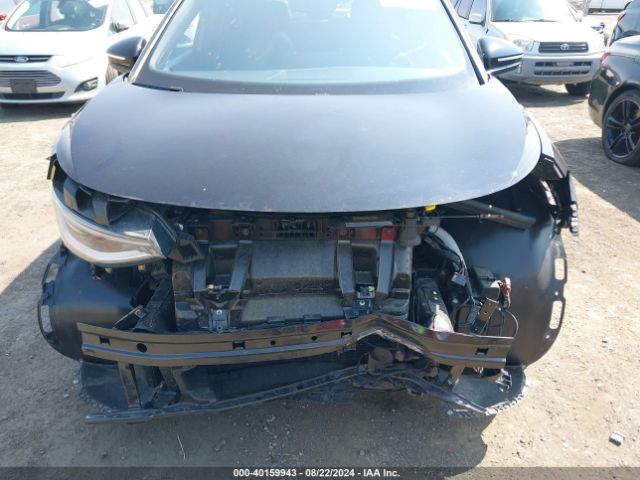 1V2WNPE81PC030585 Volkswagen Id.4 Awd Pro S