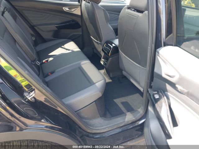 1V2WNPE81PC030585 Volkswagen Id.4 Awd Pro S