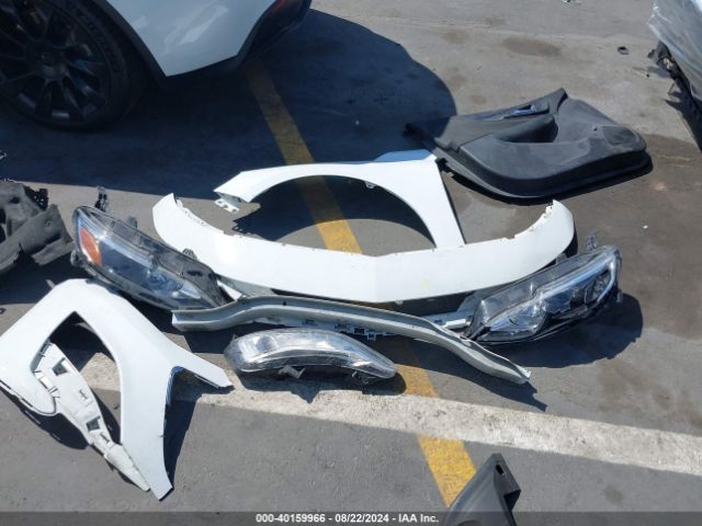 1G1ZB5ST2LF114825 Chevrolet Malibu Fwd Ls