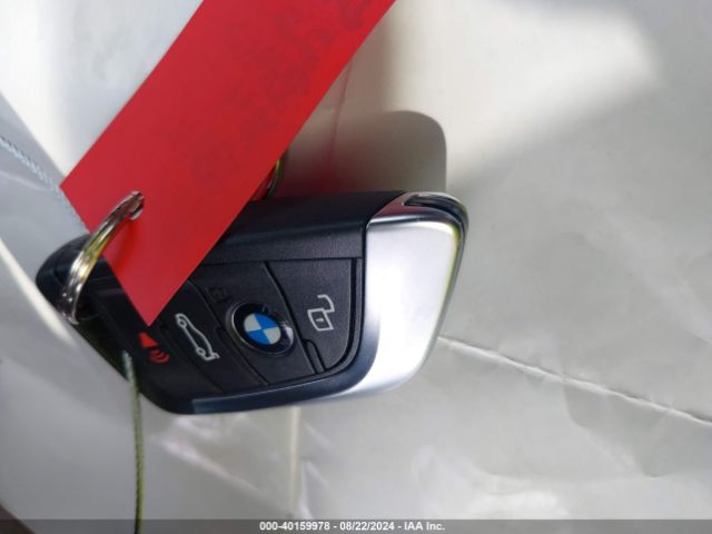 5UX33DT07N9L40576 BMW X4 Xdrive30i