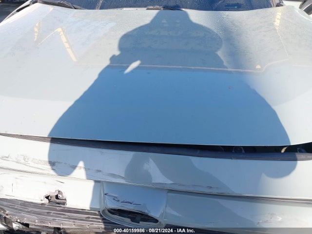 Toyota Rav4 Xle 2019 2T3W1RFV4KC012795 Image 10
