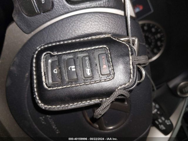 JTJGARBZ2M2182240 Lexus NX 300