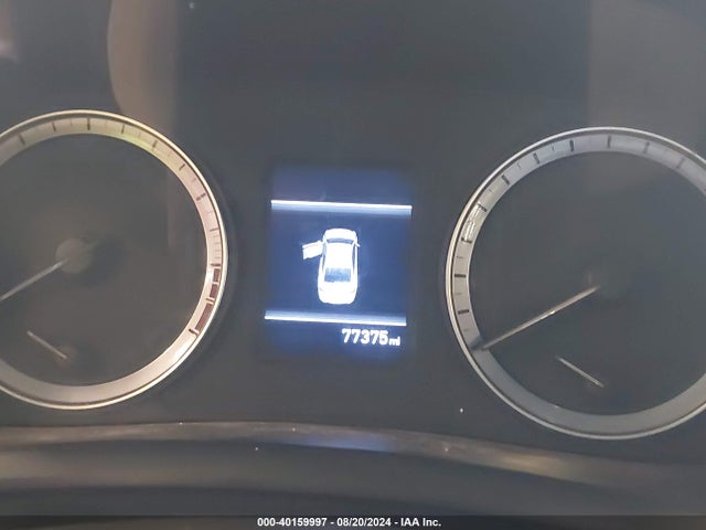 5NPE24AF4JH599354 Hyundai SONATA SE