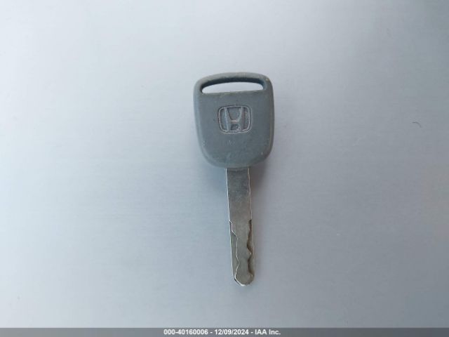 2HGFC2F69JH525291 Honda Civic Lx
