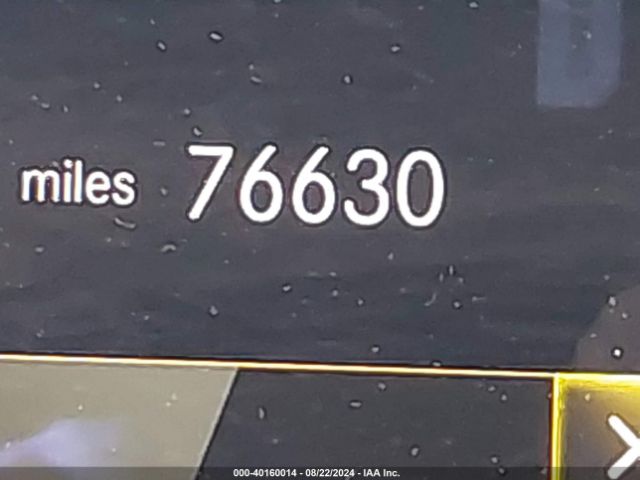 W1KZF8DB8MA906225 Mercedes-Benz E 350