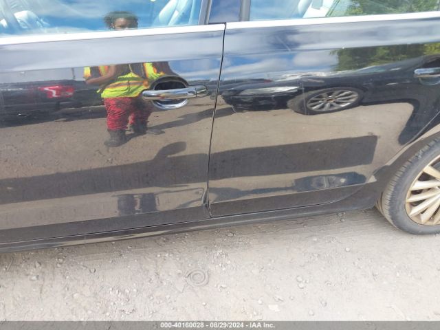 3VWLL7AJ5EM367577 Volkswagen Jetta 2.0l Tdi