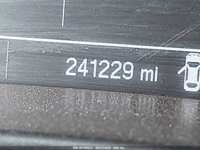 1GCGTCE33F1241175 Chevrolet Colorado Z71