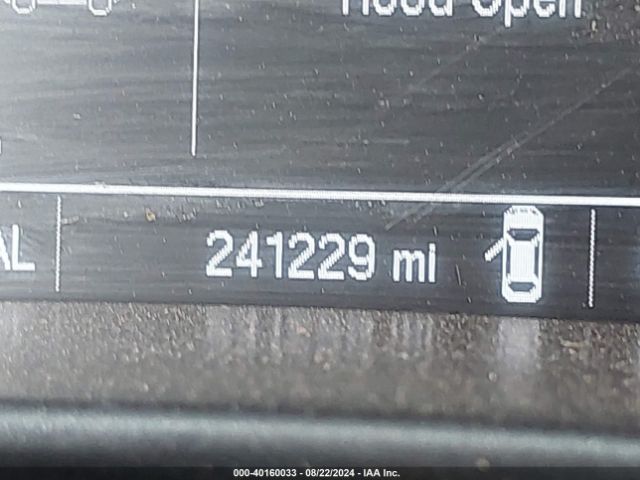 1GCGTCE33F1241175 Chevrolet Colorado Z71