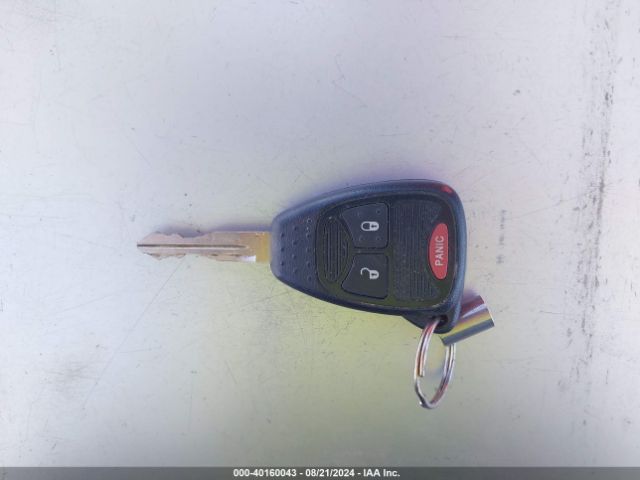 1C4BJWDG5HL654647 Jeep Wrangler Unlimited Sport 4x4