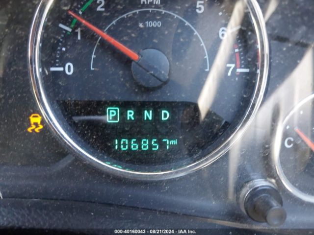 1C4BJWDG5HL654647 Jeep Wrangler Unlimited Sport 4x4
