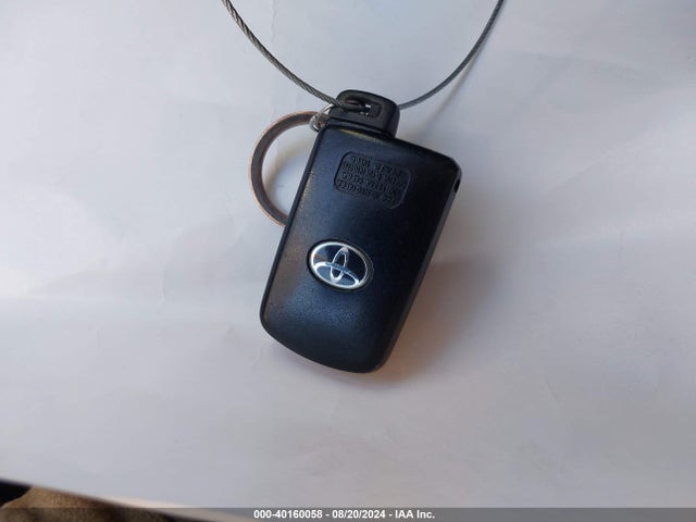Toyota Highlander Xle V6 2014 5TDKKRFH0ES016837 Image 11
