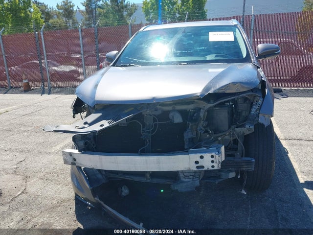 Toyota Highlander Xle V6 2014 5TDKKRFH0ES016837 Image 13