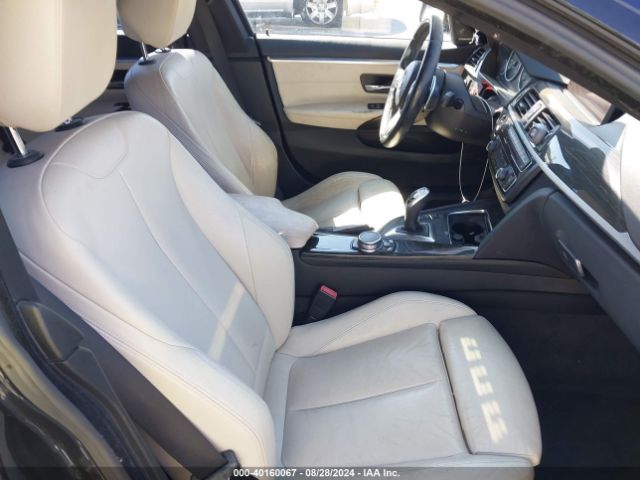 WBA4A9C50GG505643 BMW 428i Gran Coupe