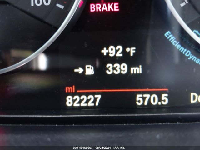 WBA4A9C50GG505643 BMW 428i Gran Coupe