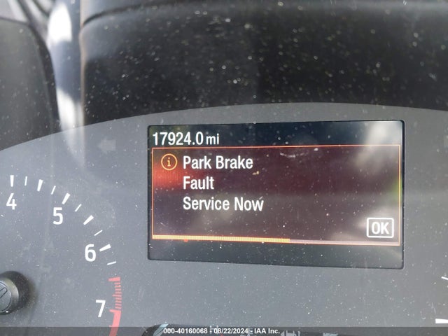 Ford ESCAPE SE 2022 1FMCU0G64NUB48465 Image 16