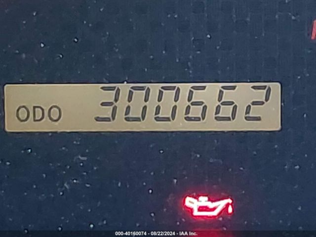 3TMLU4EN6EM142399 Toyota Tacoma Base V6