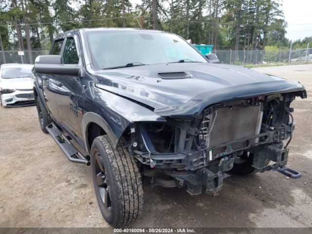 1C6RR7LT1MS559537 auction archive image