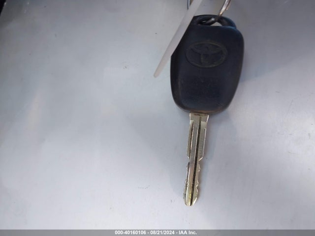 Toyota CAMRY SE 2014 4T1BF1FK5EU816851 Image 11
