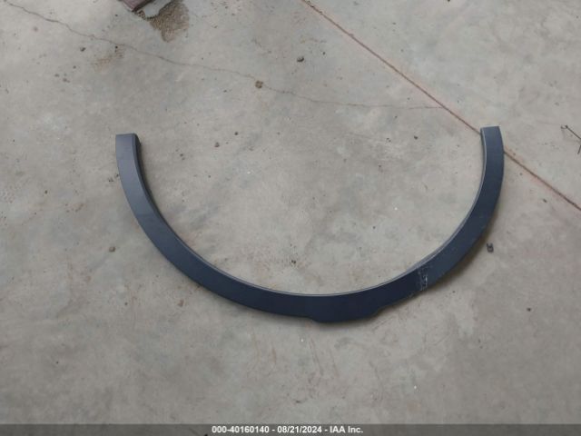 SALCP2BG7HH671573 Land Rover Discovery Sport Se