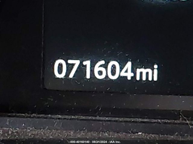 SALCP2BG7HH671573 Land Rover Discovery Sport Se