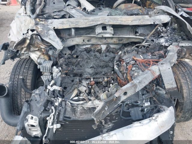 1C4PJMCS4FW686355 Jeep Cherokee Latitude