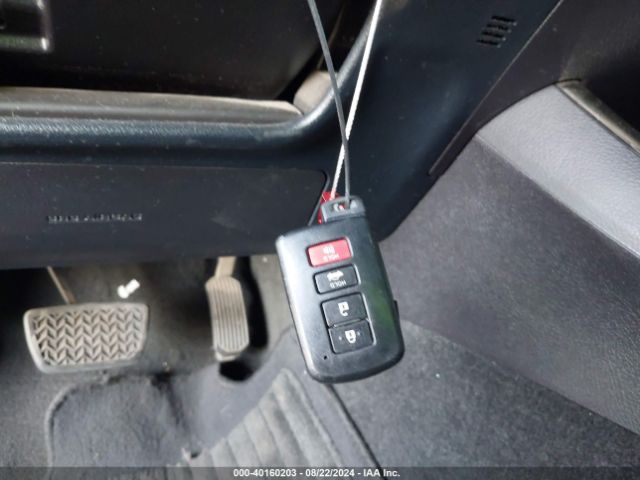 4T1BK1EB4FU150547 Toyota AVALON XLE
