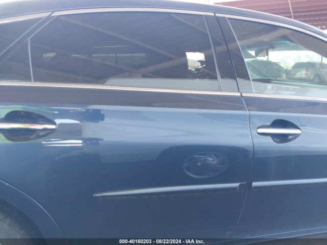 4T1BK1EB4FU150547 Toyota AVALON XLE
