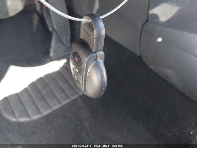 WMWXM5C53ET936219 Mini Hardtop Cooper