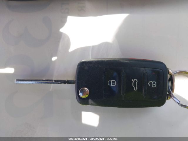 3VWD17AJ8GM229612 Volkswagen Jetta 1.8t Sport