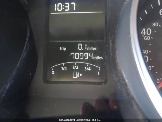 3VWD17AJ8GM229612 Volkswagen Jetta 1.8t Sport