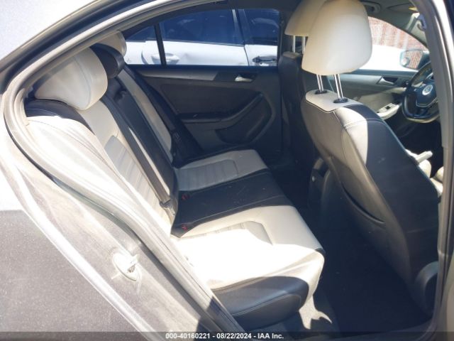 3VWD17AJ8GM229612 Volkswagen Jetta 1.8t Sport