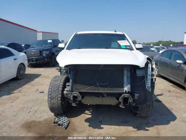 1GKS1AKC9FR138678 GMC YUKON SLE