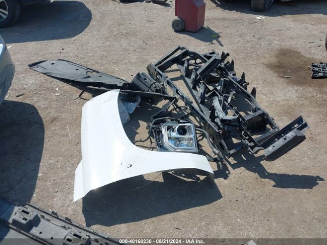 1GKS1AKC9FR138678 GMC YUKON SLE