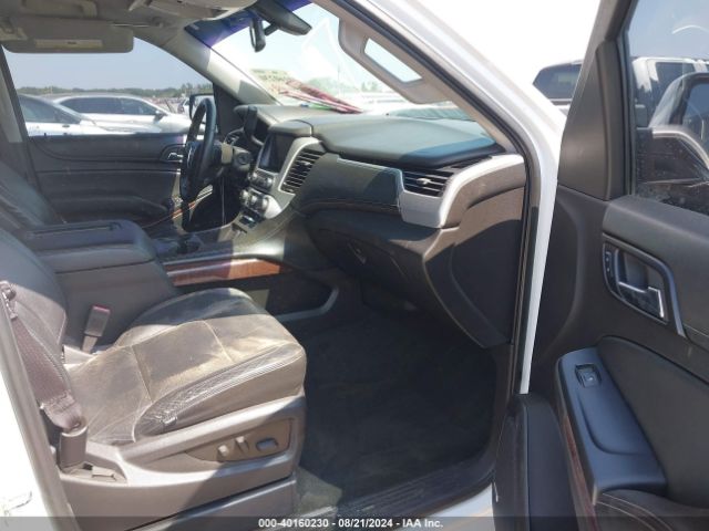 1GKS1AKC9FR138678 GMC YUKON SLE