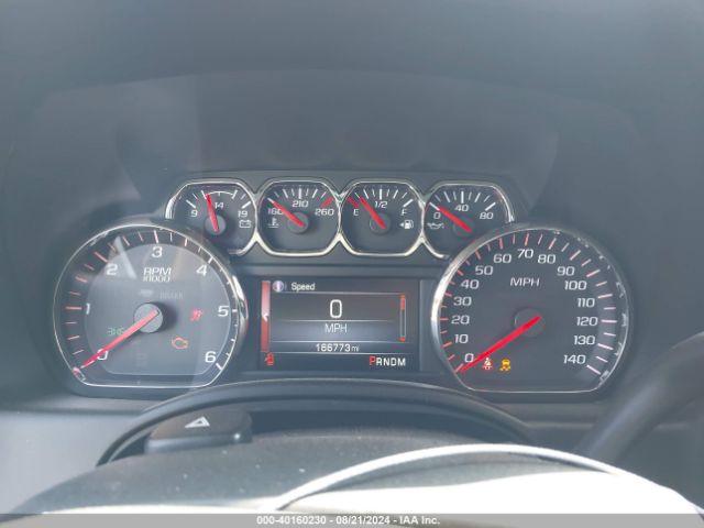 1GKS1AKC9FR138678 GMC YUKON SLE