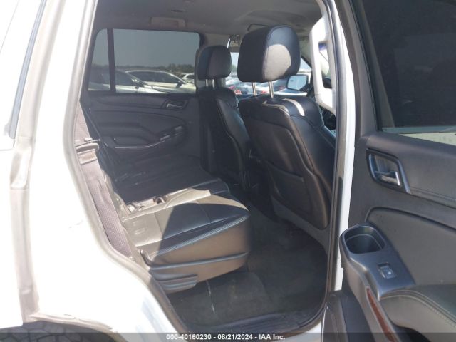 1GKS1AKC9FR138678 GMC YUKON SLE