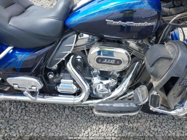 2014 HARLEY-DAVIDSON FLHTKSE 1HD1TEN17EB959772 Photo 7